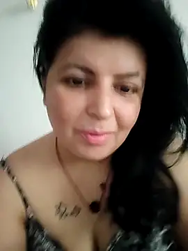 Jann Riya333 online show from May 1, 9:14 am
