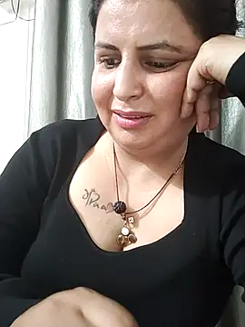 Jann Riya333 online show from May 28, 4:46 pm