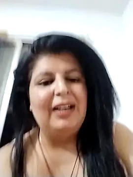 Jann Riya333 online show from March 22, 6:53 pm