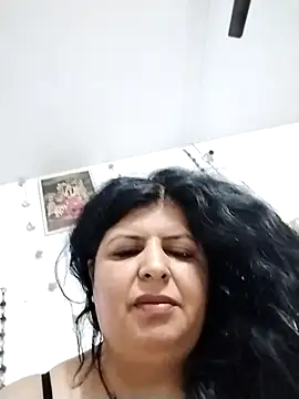 Jann Riya333 online show from November 13, 1:20 am