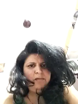 Jann Riya333 online show from November 28, 3:23 pm