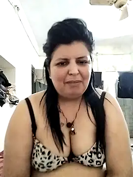 Jann Riya333 online show from February 4, 5:41 pm