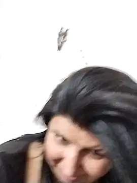 Jann Riya333 online show from December 19, 3:47 pm