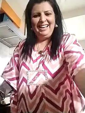 Jann Riya333 online show from February 13, 7:30 am