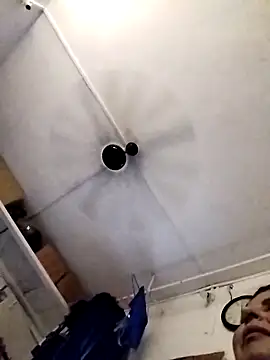 Jann Riya333 online show from October 14, 12:28 pm