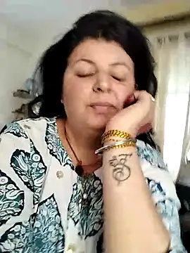 Jann Riya333 online show from October 24, 3:16 am