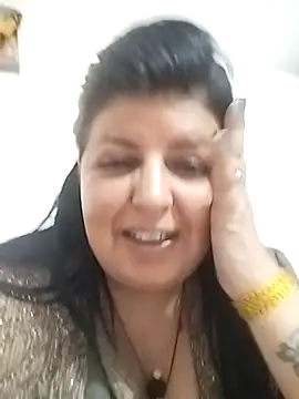 Jann Riya333 online show from February 7, 6:49 pm