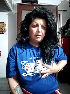 Jann Riya333 online show from October 15, 12:42 am