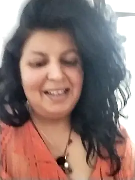 Jann Riya333 online show from November 30, 5:08 am