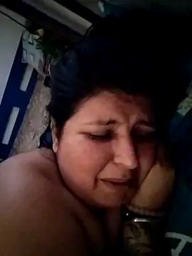 Jann Riya333 online show from January 12, 3:35 am