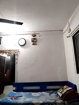 Jann Riya333 online show from February 16, 1:10 pm