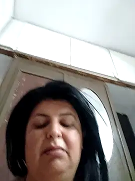Jann Riya333 online show from May 20, 1:57 am