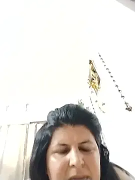 Jann Riya333 online show from June 1, 6:24 am