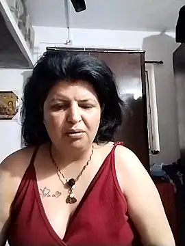 Jann Riya333 online show from December 14, 12:17 am