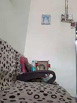 Jann Riya333 online show from September 9, 9:08 am