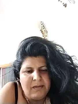 Jann Riya333 online show from December 16, 1:59 pm