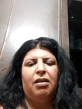 Jann Riya333 online show from September 15, 1:50 am