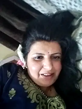 Jann Riya333 online show from November 18, 3:04 pm