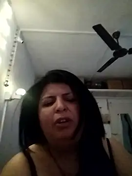 Jann Riya333 online show from January 8, 2:28 am