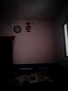 Jann Riya333 online show from March 27, 11:33 am