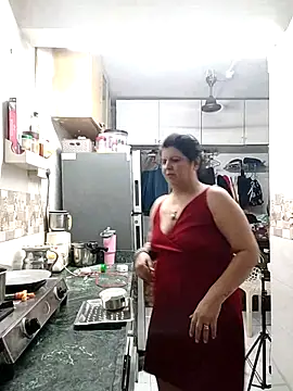 Snapshot of Jann_Riya333 chatting on July 13, 1:49 am Jann Riya333 online show from July 13, 1:49 am
