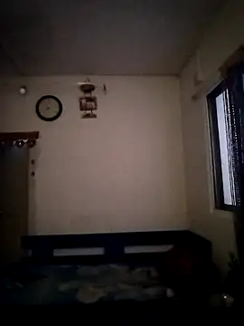 Jann Riya333 online show from February 19, 2:19 am