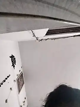 Jann Riya333 online show from December 3, 10:47 am