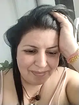 Jann Riya333 online show from February 11, 9:31 am