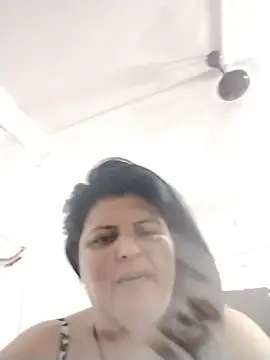 Snapshot of Jann_Riya333 chatting on June 27, 7:25 am Jann Riya333 online show from June 27, 7:25 am