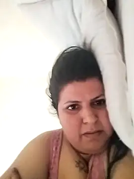 Jann Riya333 online show from November 6, 7:23 am