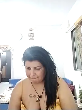 Jann Riya333 online show from March 9, 2:31 pm