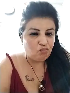 Jann Riya333 online show from March 20, 6:42 pm