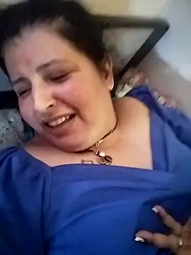 Jann Riya333 online show from December 2, 7:32 am