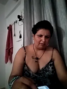 Jann Riya333 online show from May 9, 4:38 am