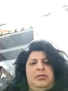 Jann Riya333 online show from December 4, 6:29 pm