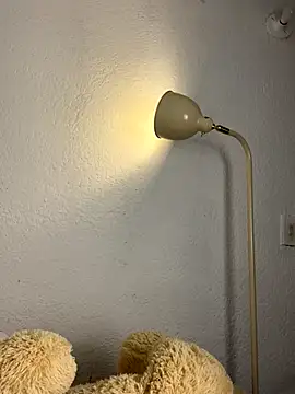 NicoleLeinn online show from October 8, 6:26 am