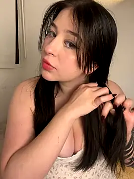 NicoleLeinn online show from September 21, 12:38 am