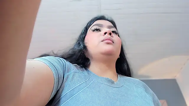 BellaBoobs  online show from November 21, 7:24 pm