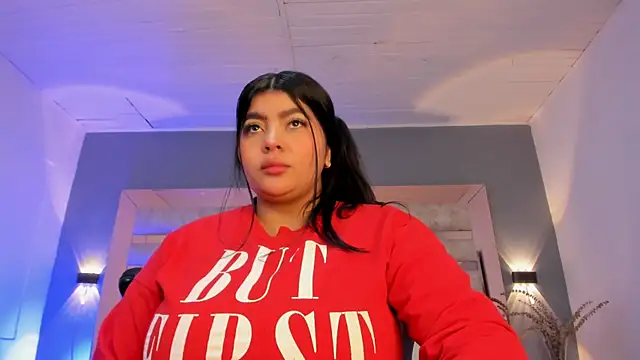 BellaBoobs  online show from January 12, 7:42 pm