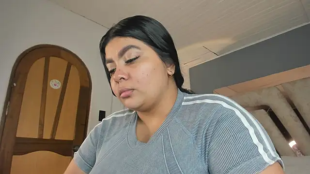 BellaBoobs  online show from February 26, 7:36 pm