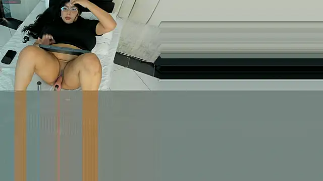 BellaBoobs  online show from March 24, 9:26 pm