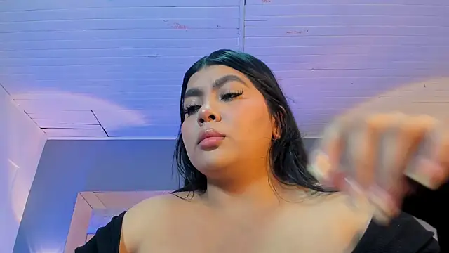 BellaBoobs  online show from October 20, 8:31 pm