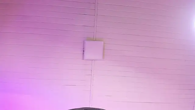 BellaBoobs  online show from February 21, 7:27 pm