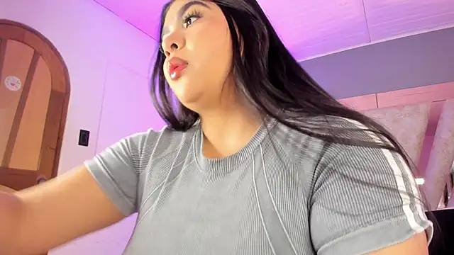 BellaBoobs  online show from February 23, 7:47 pm