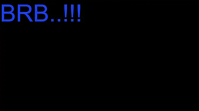 BellaBoobs  online show from January 10, 7:42 pm