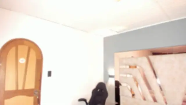 BellaBoobs  online show from March 4, 8:27 pm