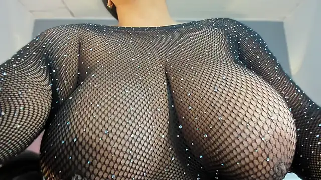 BellaBoobs  online show from November 17, 8:13 pm