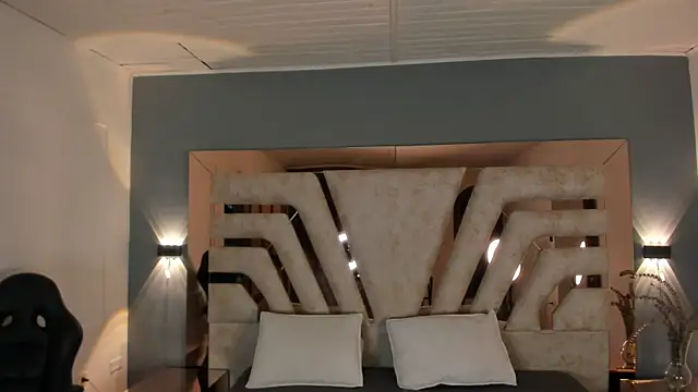 BellaBoobs  online show from January 18, 10:24 pm