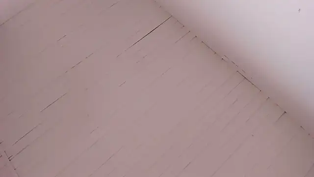 BellaBoobs  online show from October 15, 7:33 pm