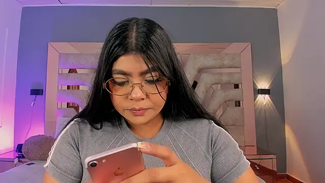 BellaBoobs  online show from October 13, 7:48 pm